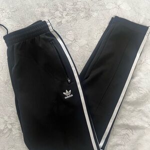 Adidas Women’s Track Pants | Small
